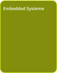 Embedded Systeme